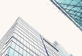 事業内容