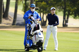 マネジメント事業 永嶋花音プロのマネジメント